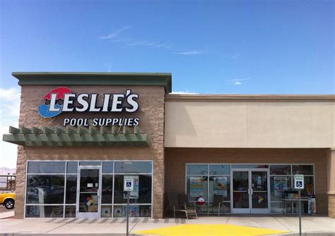 leslie ppol|leslie' s pool supplies.